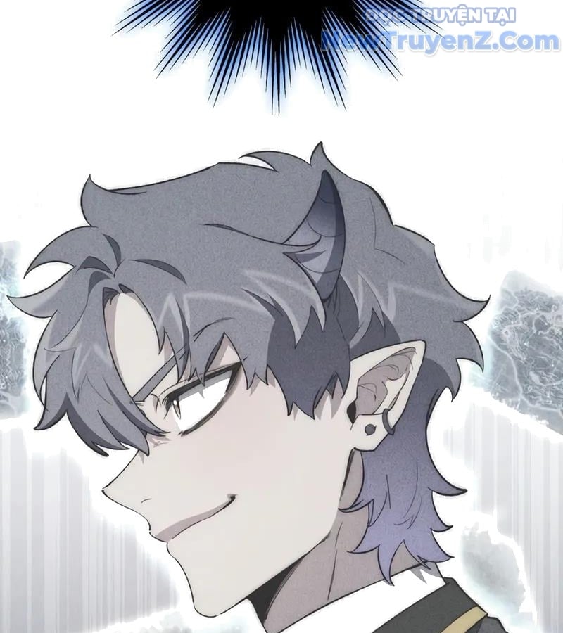 Kẻ Kiến Tạo Hầm Ngục Chap 6 - Next Chap 7