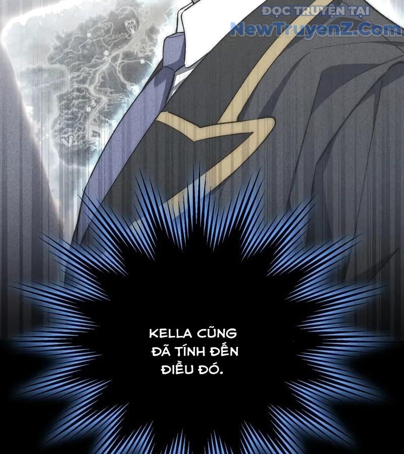 Kẻ Kiến Tạo Hầm Ngục Chap 6 - Next Chap 7