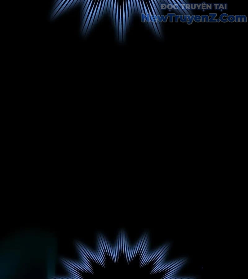 Kẻ Kiến Tạo Hầm Ngục Chap 6 - Next Chap 7