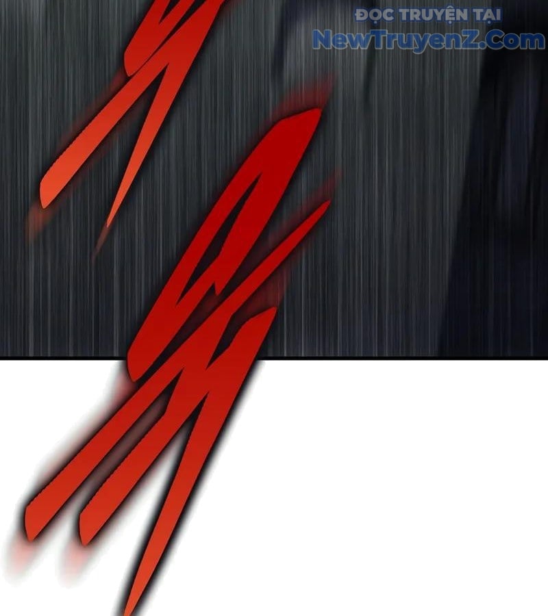 Kẻ Kiến Tạo Hầm Ngục Chap 6 - Next Chap 7