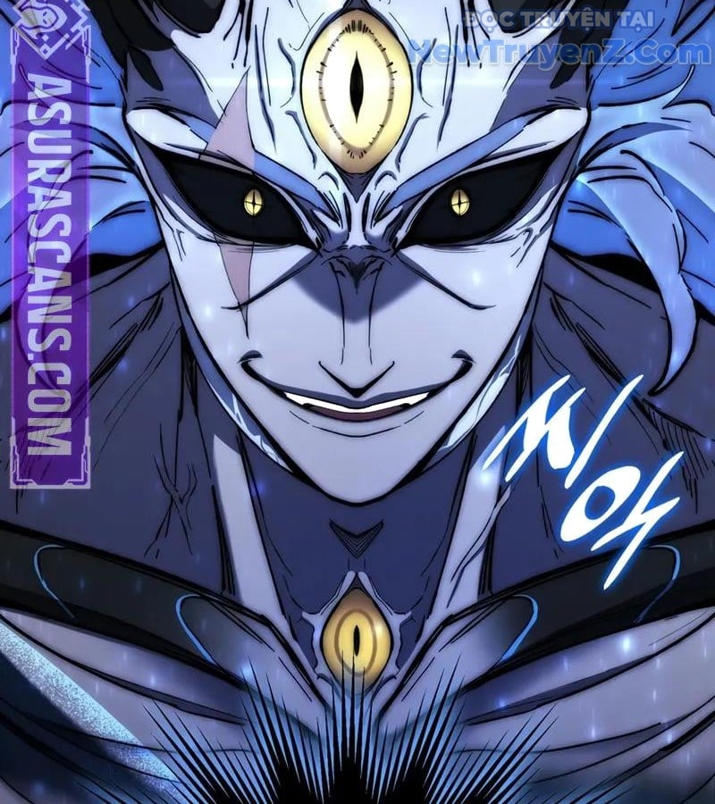 Kẻ Kiến Tạo Hầm Ngục Chap 6 - Next Chap 7