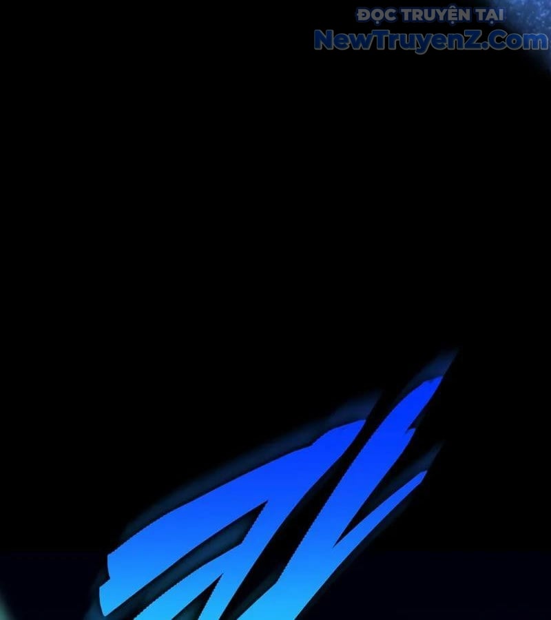 Kẻ Kiến Tạo Hầm Ngục Chap 6 - Next Chap 7