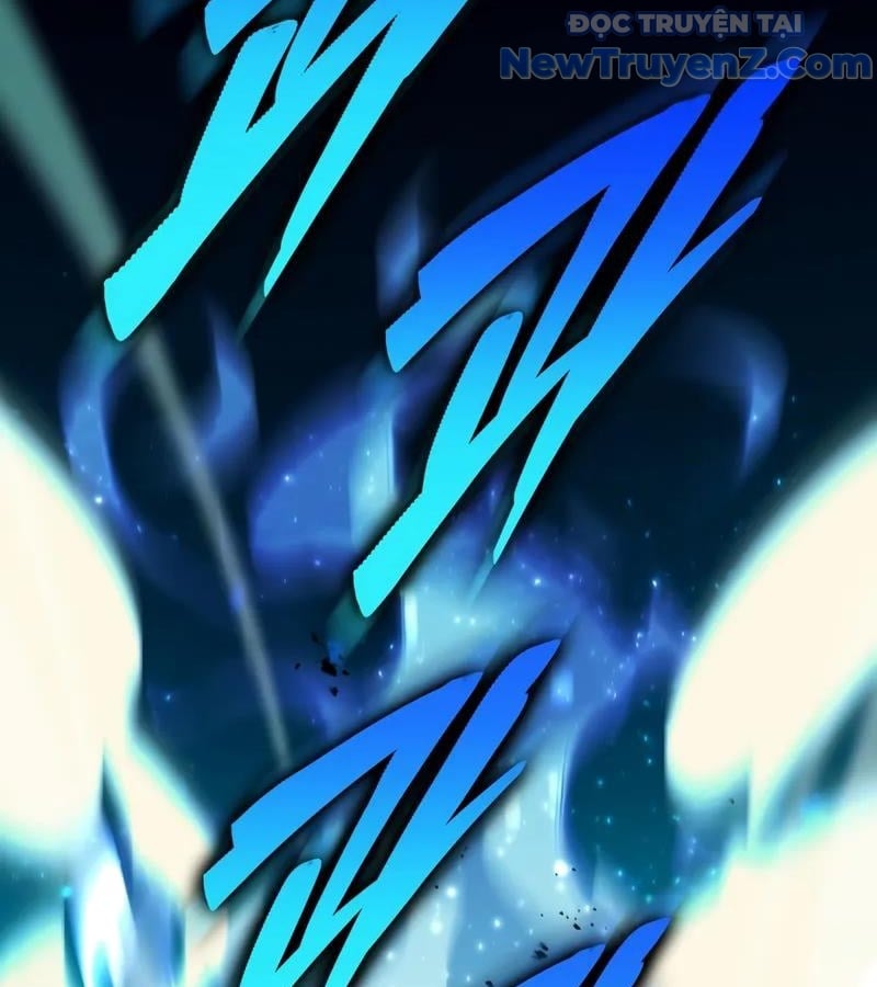 Kẻ Kiến Tạo Hầm Ngục Chap 6 - Next Chap 7