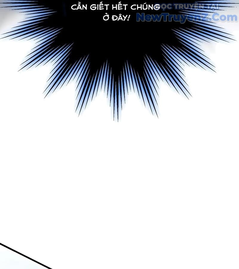Kẻ Kiến Tạo Hầm Ngục Chap 6 - Next Chap 7