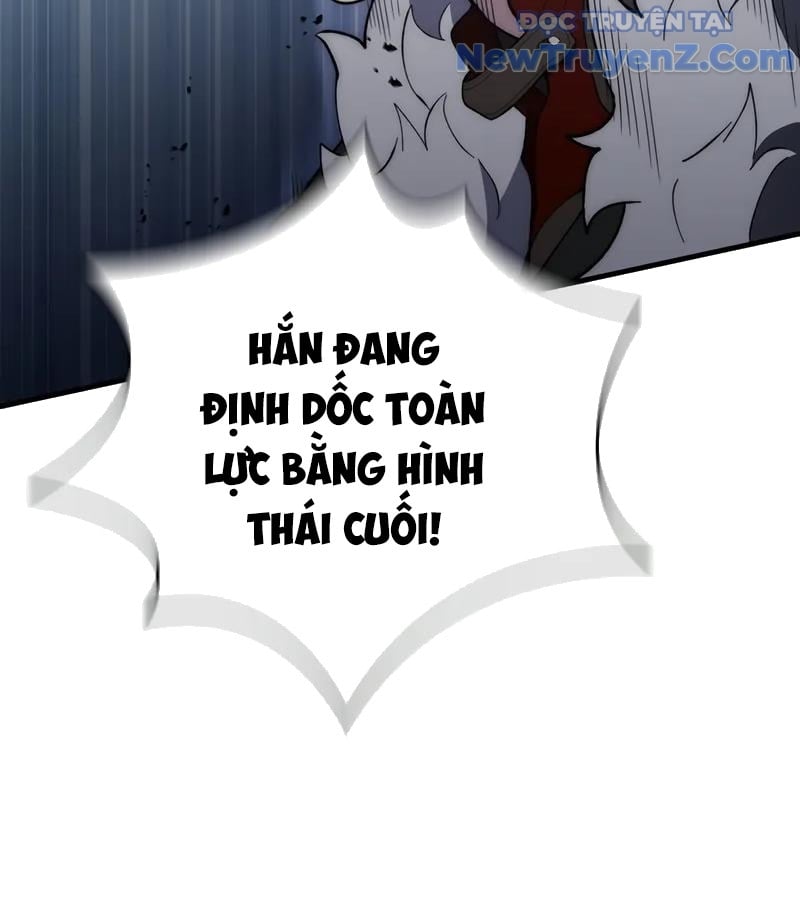 Kẻ Kiến Tạo Hầm Ngục Chap 6 - Next Chap 7