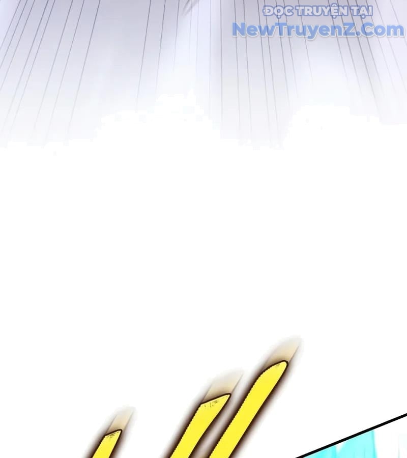 Kẻ Kiến Tạo Hầm Ngục Chap 6 - Next Chap 7