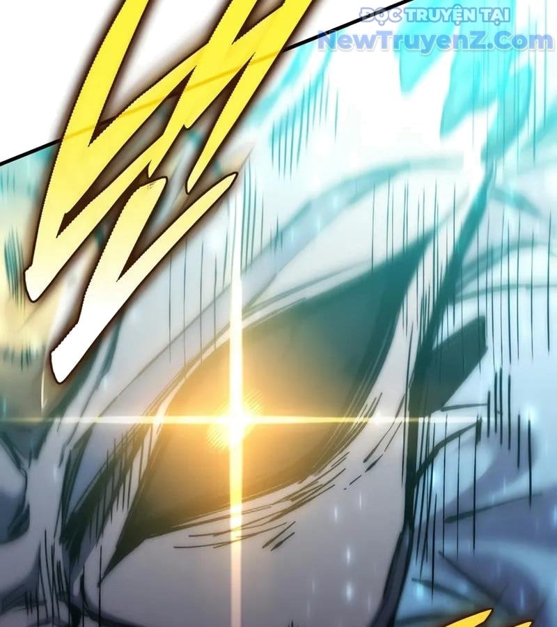 Kẻ Kiến Tạo Hầm Ngục Chap 6 - Next Chap 7