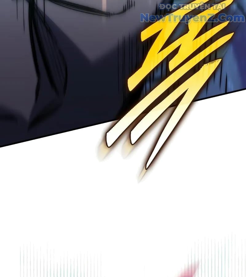 Kẻ Kiến Tạo Hầm Ngục Chap 6 - Next Chap 7