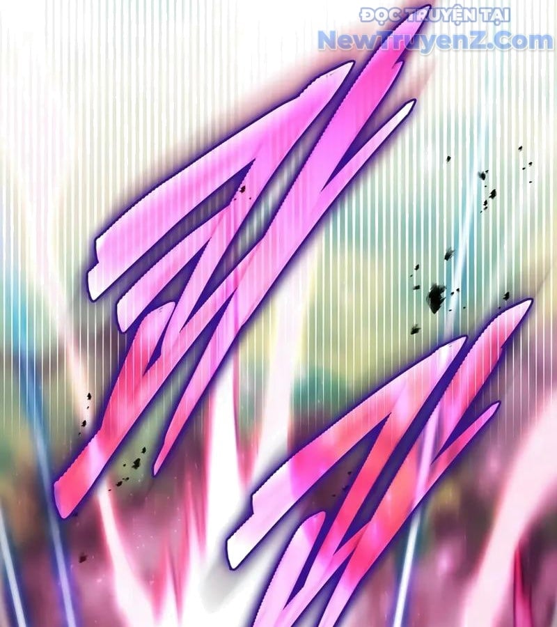 Kẻ Kiến Tạo Hầm Ngục Chap 6 - Next Chap 7