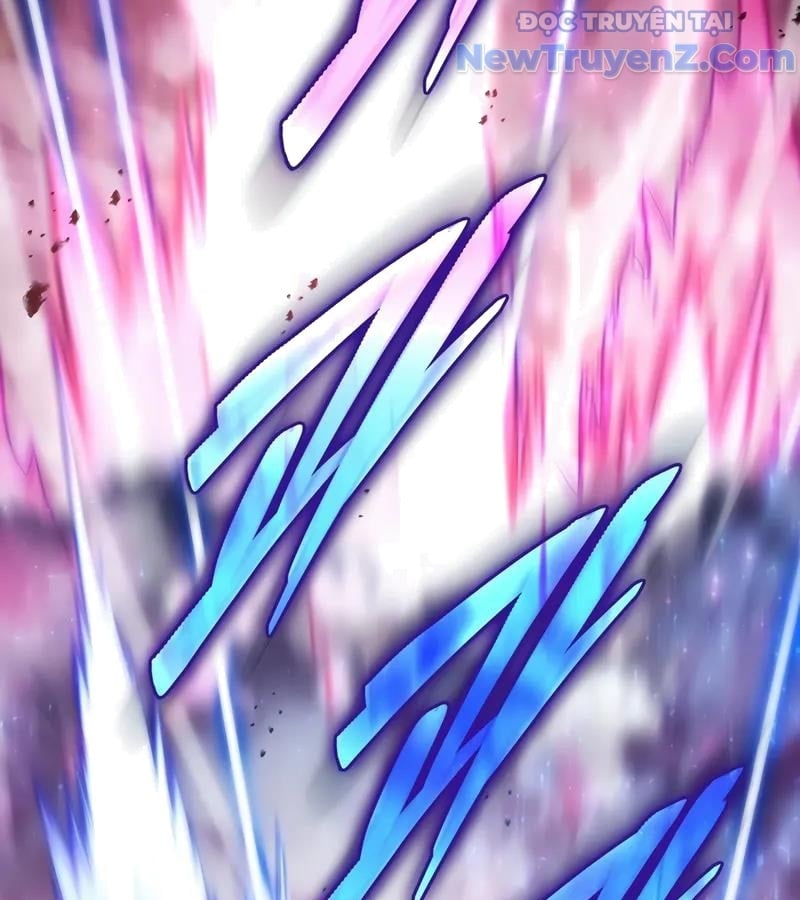 Kẻ Kiến Tạo Hầm Ngục Chap 6 - Next Chap 7