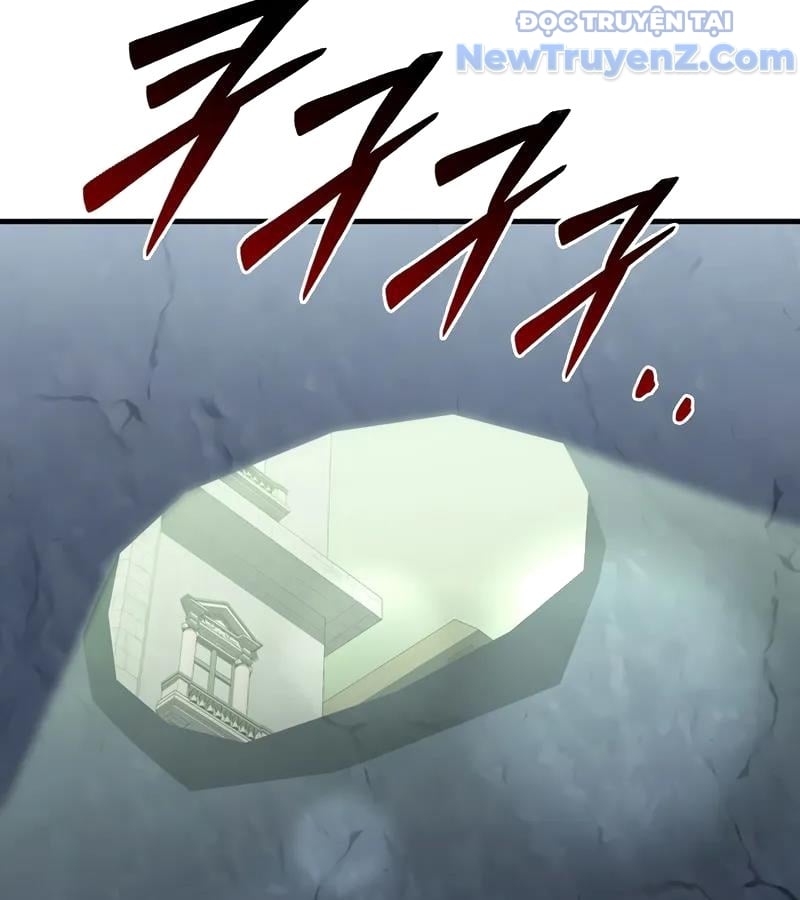 Kẻ Kiến Tạo Hầm Ngục Chap 6 - Next Chap 7