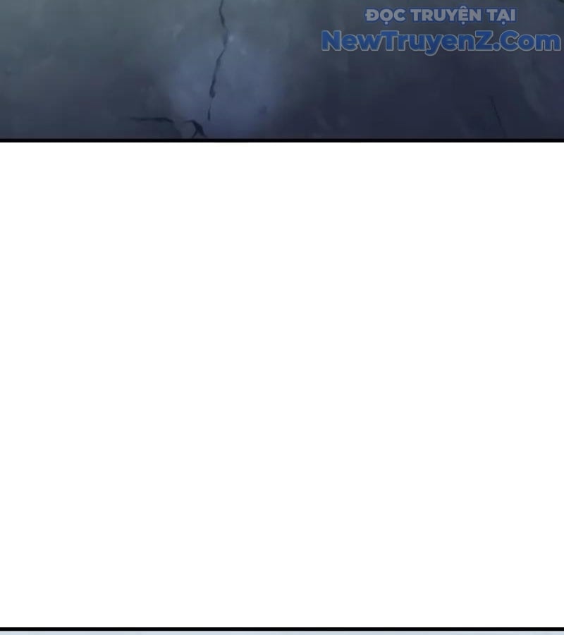 Kẻ Kiến Tạo Hầm Ngục Chap 6 - Next Chap 7