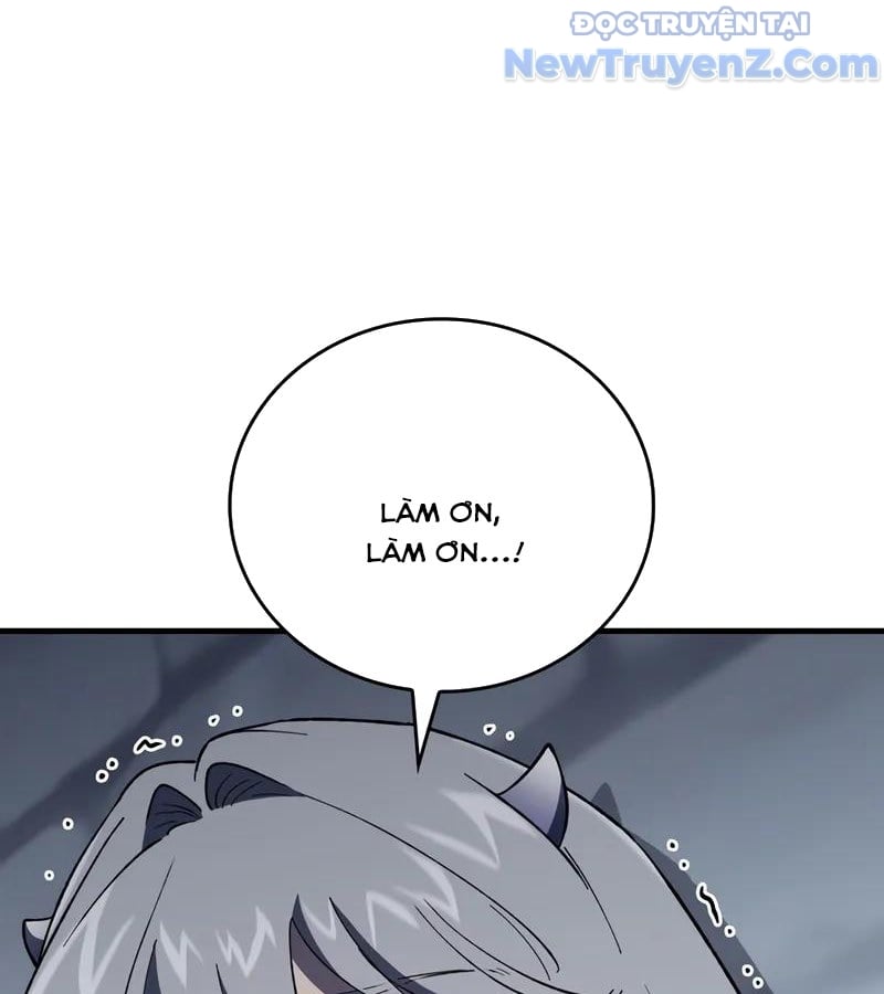 Kẻ Kiến Tạo Hầm Ngục Chap 6 - Next Chap 7