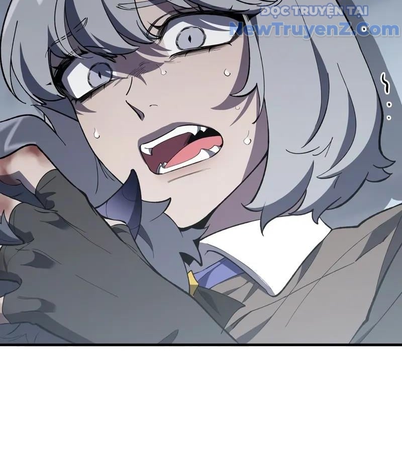 Kẻ Kiến Tạo Hầm Ngục Chap 6 - Next Chap 7