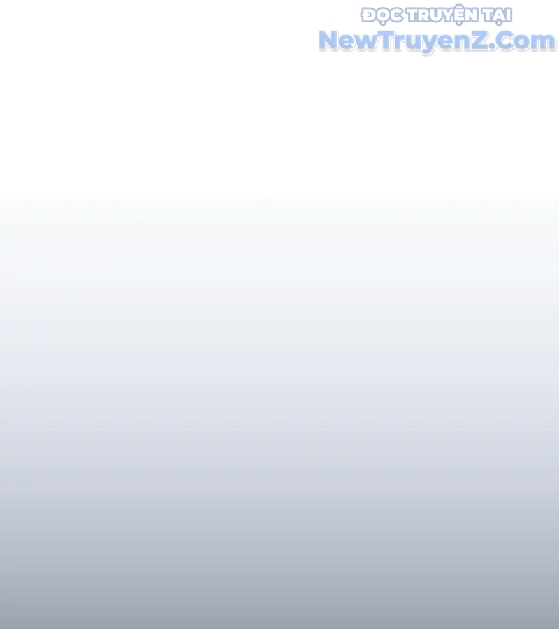 Kẻ Kiến Tạo Hầm Ngục Chap 6 - Next Chap 7