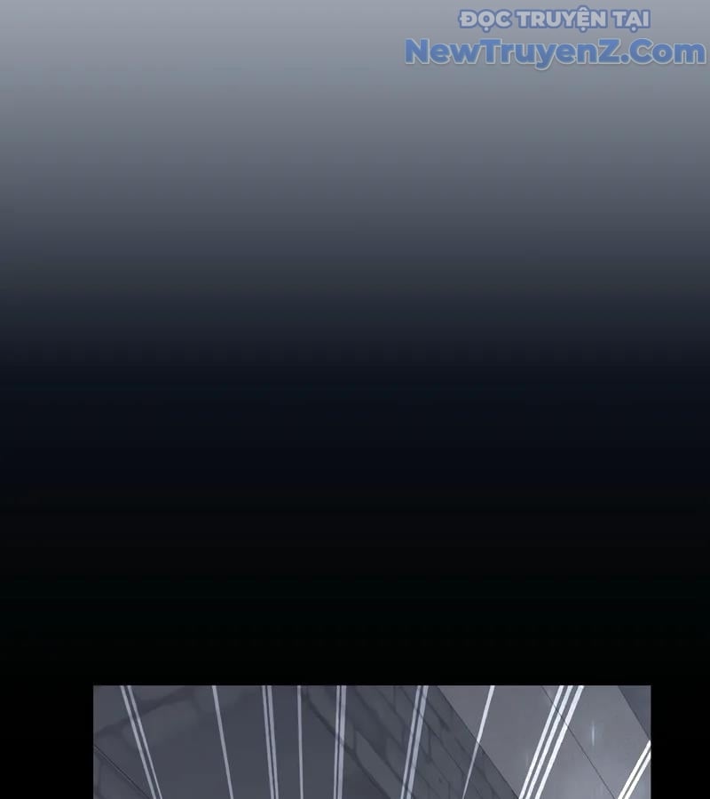 Kẻ Kiến Tạo Hầm Ngục Chap 6 - Next Chap 7