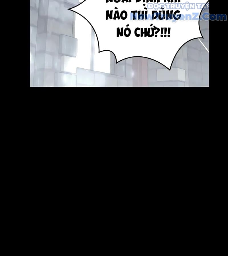 Kẻ Kiến Tạo Hầm Ngục Chap 6 - Next Chap 7