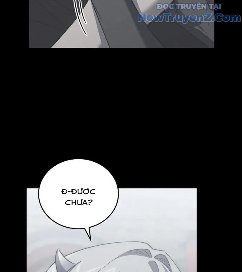 Kẻ Kiến Tạo Hầm Ngục Chap 6 - Next Chap 7