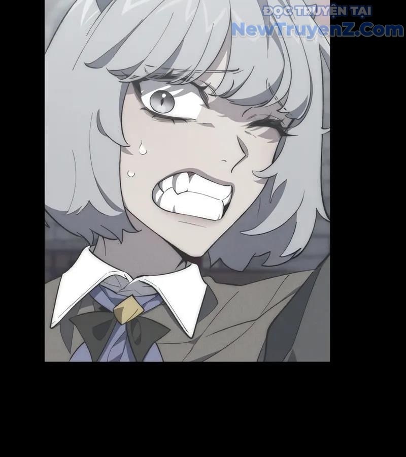 Kẻ Kiến Tạo Hầm Ngục Chap 6 - Next Chap 7