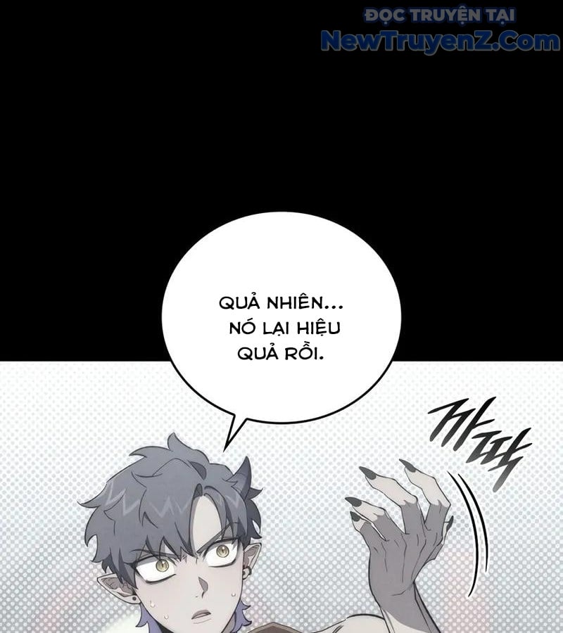 Kẻ Kiến Tạo Hầm Ngục Chap 6 - Next Chap 7