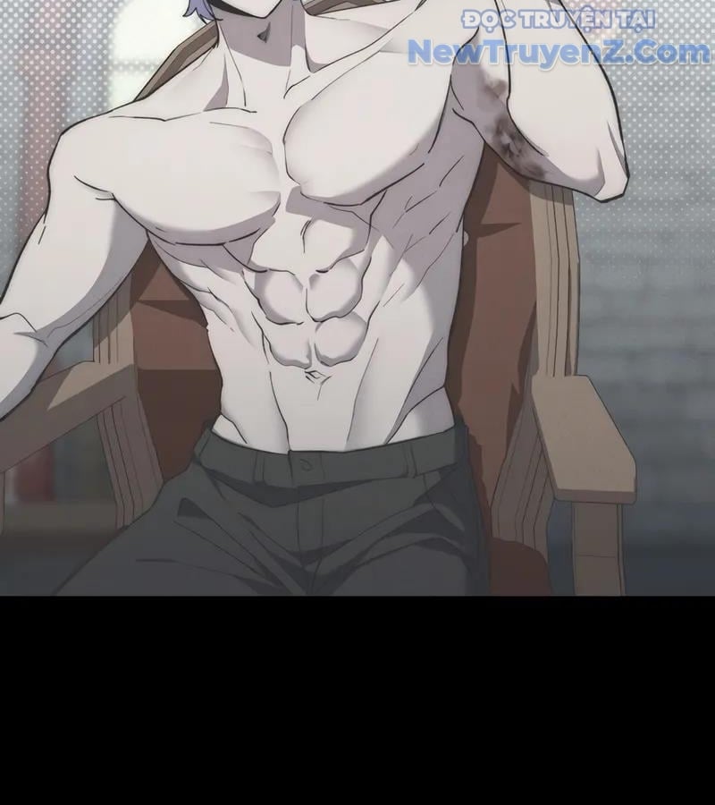 Kẻ Kiến Tạo Hầm Ngục Chap 6 - Next Chap 7