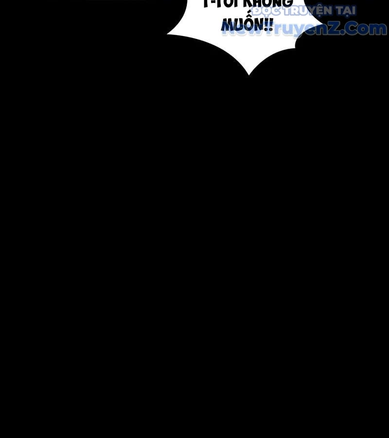 Kẻ Kiến Tạo Hầm Ngục Chap 6 - Next Chap 7
