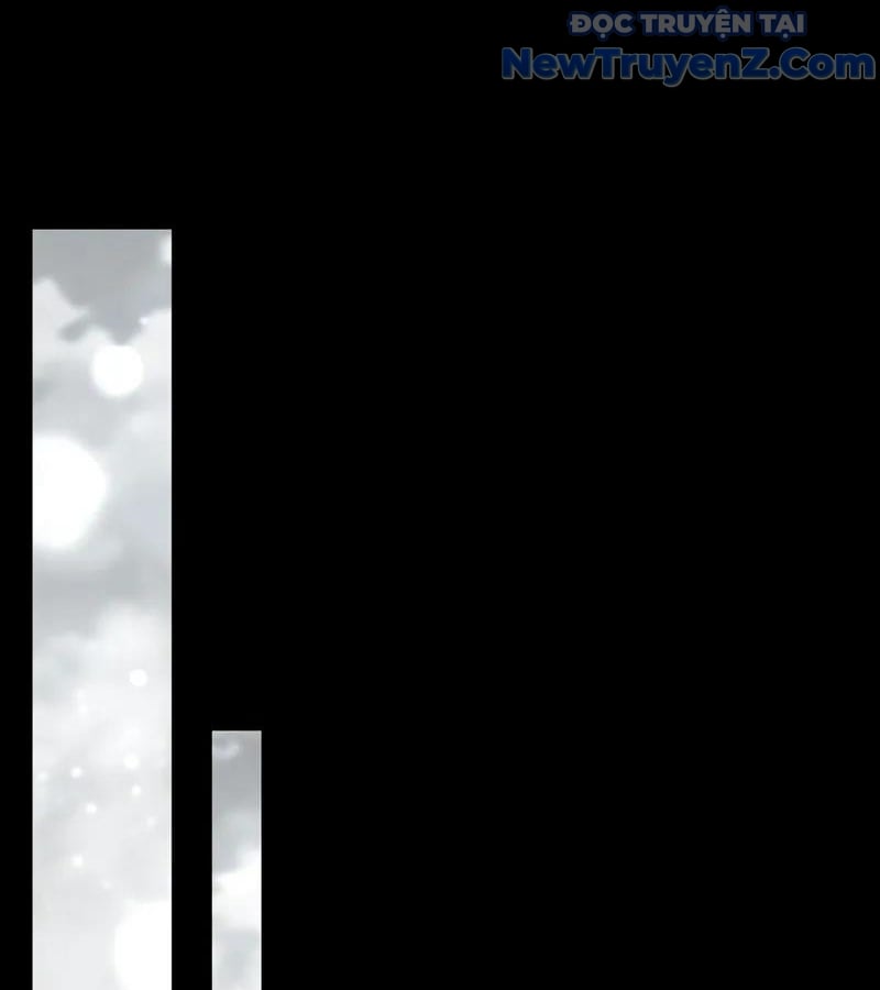 Kẻ Kiến Tạo Hầm Ngục Chap 6 - Next Chap 7