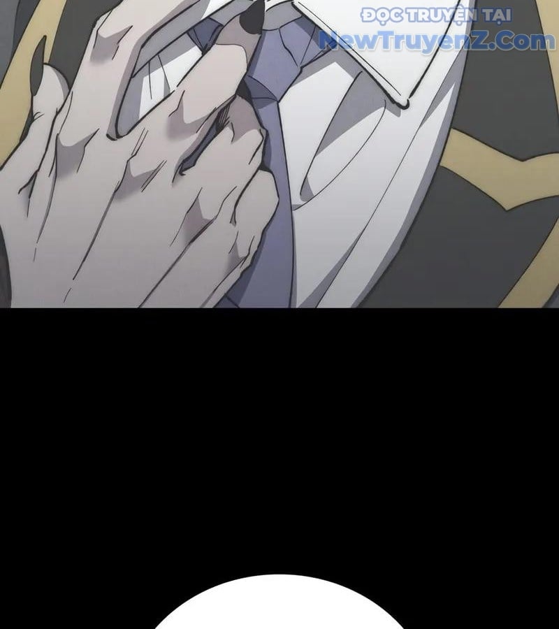 Kẻ Kiến Tạo Hầm Ngục Chap 6 - Next Chap 7