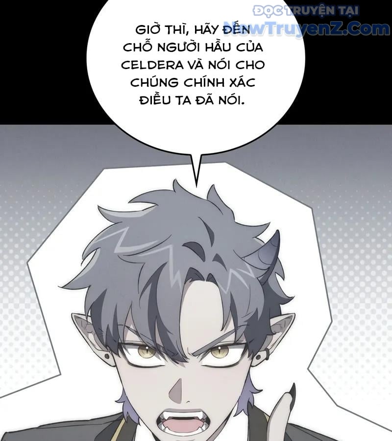 Kẻ Kiến Tạo Hầm Ngục Chap 6 - Next Chap 7