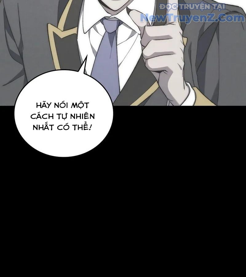 Kẻ Kiến Tạo Hầm Ngục Chap 6 - Next Chap 7