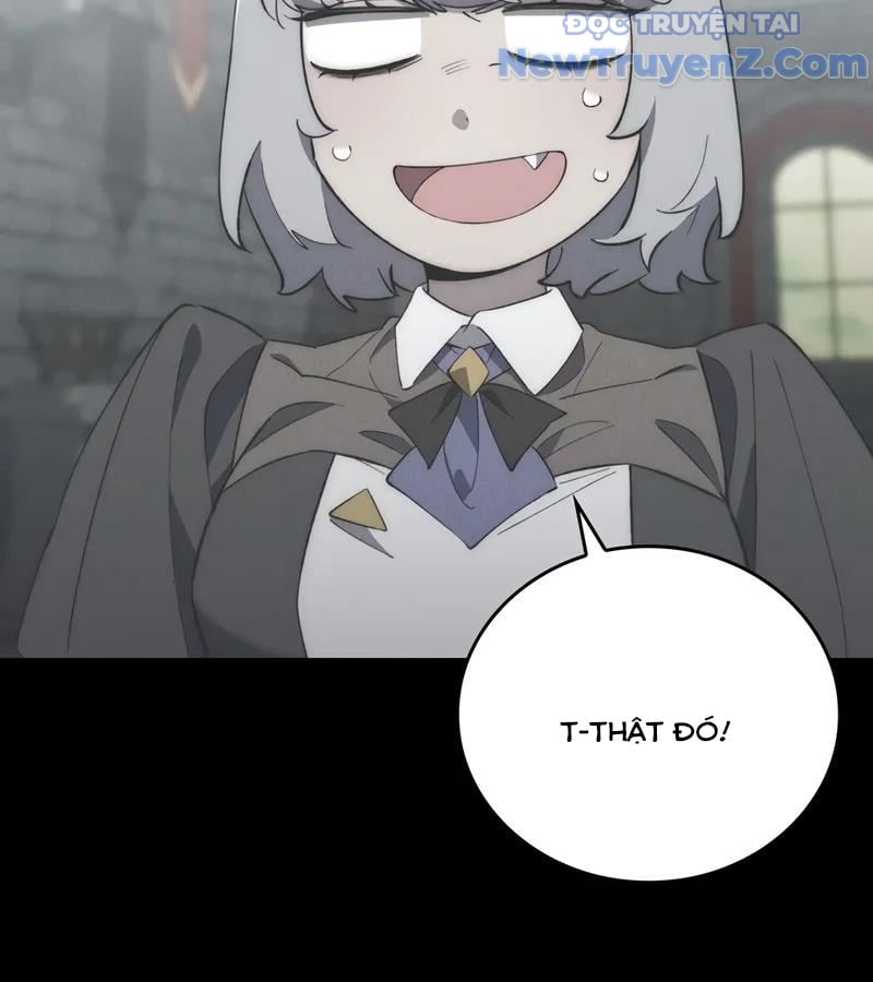 Kẻ Kiến Tạo Hầm Ngục Chap 6 - Next Chap 7