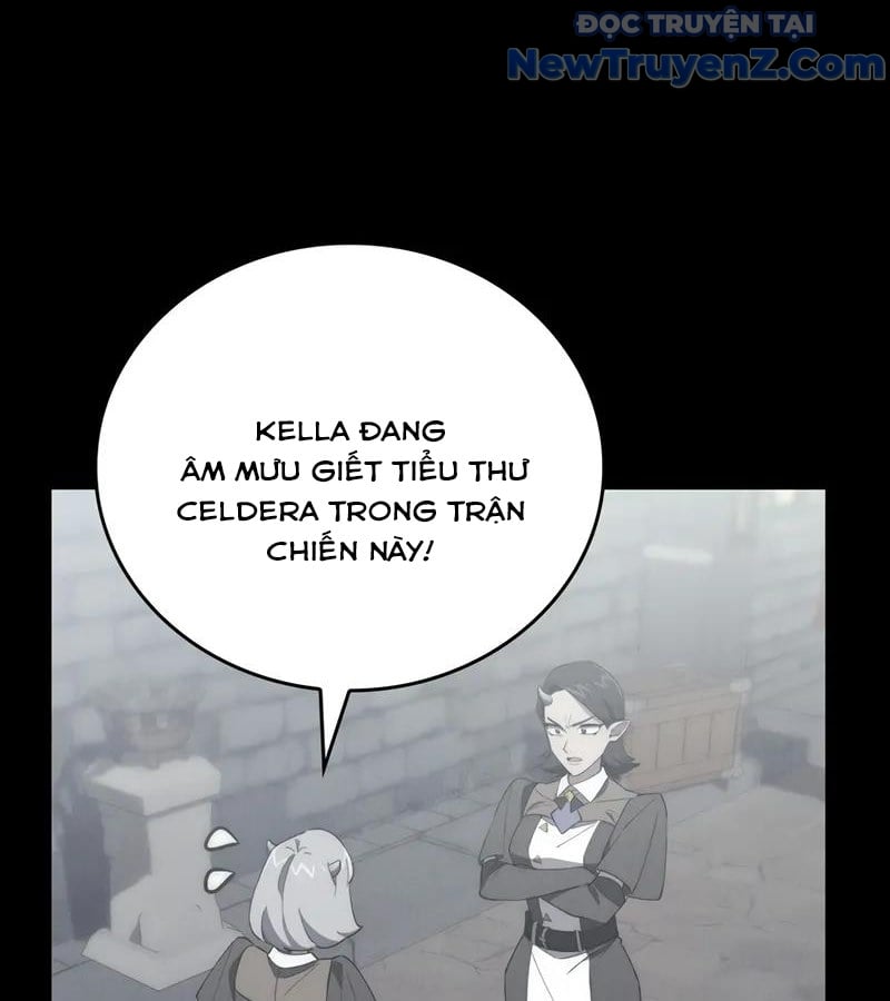 Kẻ Kiến Tạo Hầm Ngục Chap 6 - Next Chap 7