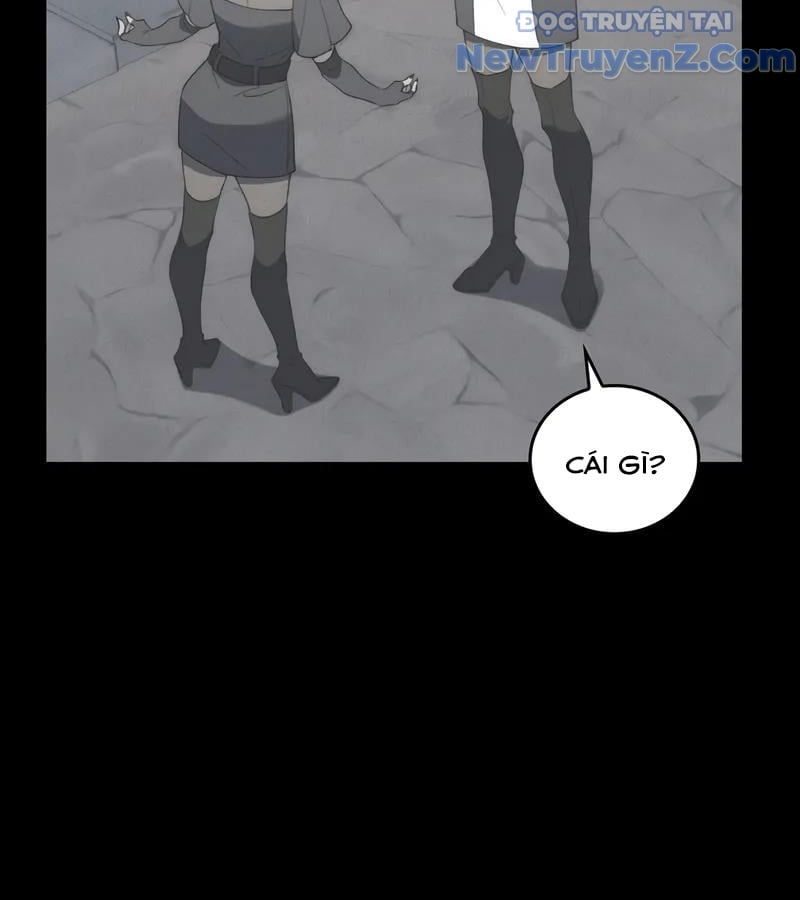 Kẻ Kiến Tạo Hầm Ngục Chap 6 - Next Chap 7