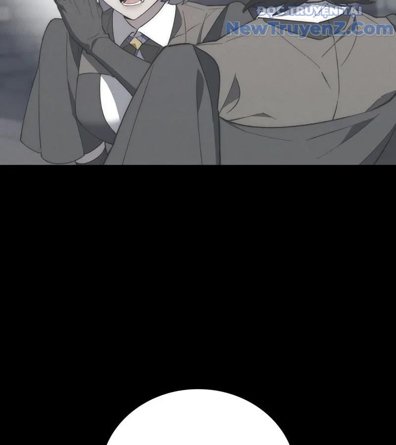 Kẻ Kiến Tạo Hầm Ngục Chap 6 - Next Chap 7