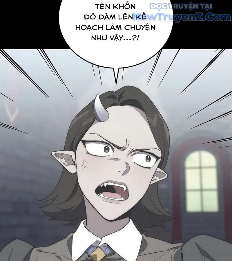 Kẻ Kiến Tạo Hầm Ngục Chap 6 - Next Chap 7