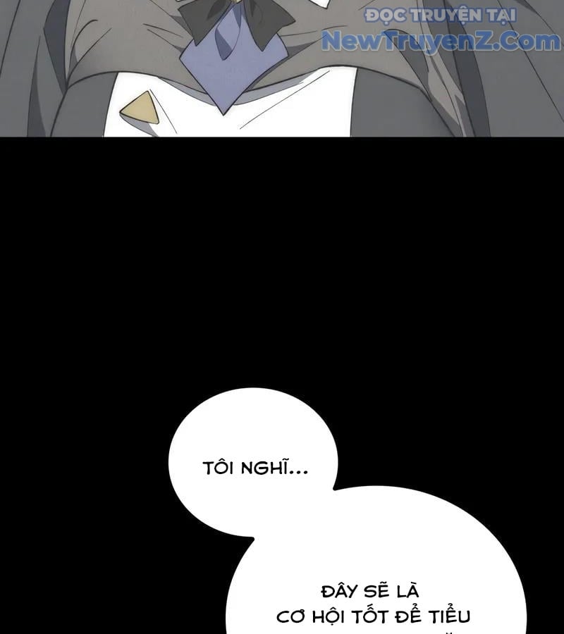 Kẻ Kiến Tạo Hầm Ngục Chap 6 - Next Chap 7