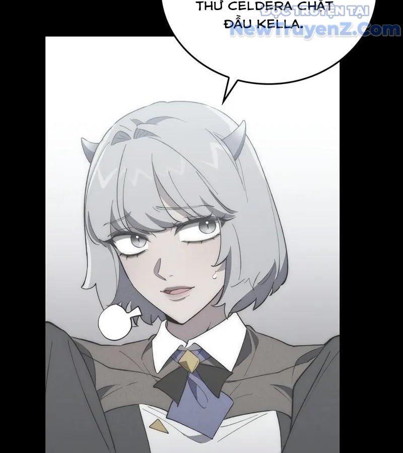 Kẻ Kiến Tạo Hầm Ngục Chap 6 - Next Chap 7