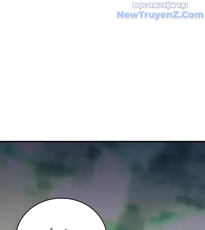 Kẻ Kiến Tạo Hầm Ngục Chap 6 - Next Chap 7