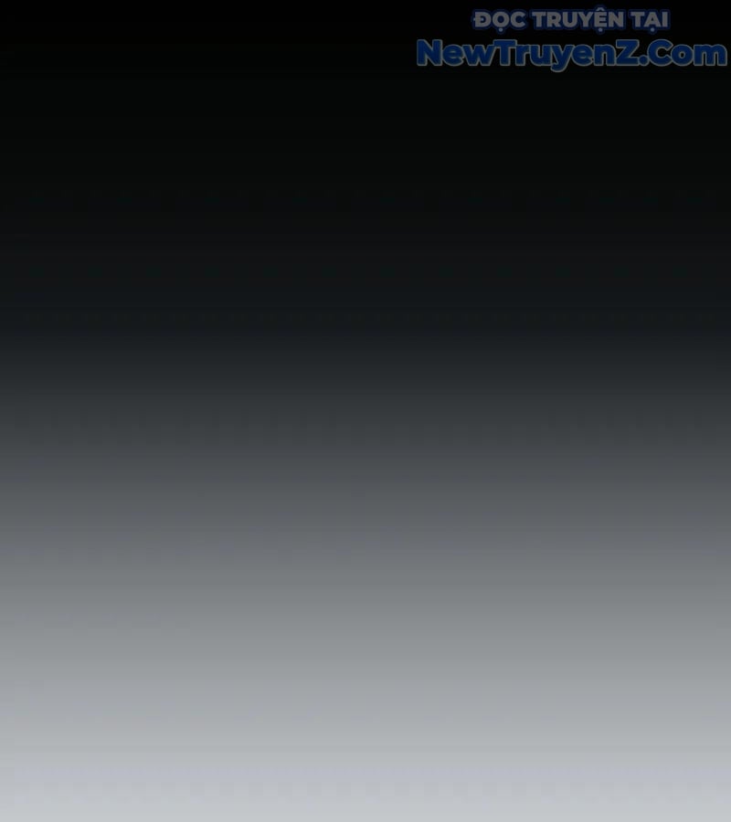 Kẻ Kiến Tạo Hầm Ngục Chap 6 - Next Chap 7