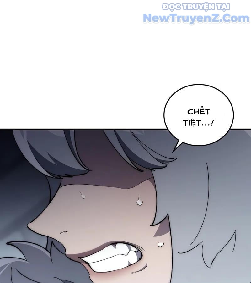 Kẻ Kiến Tạo Hầm Ngục Chap 6 - Next Chap 7