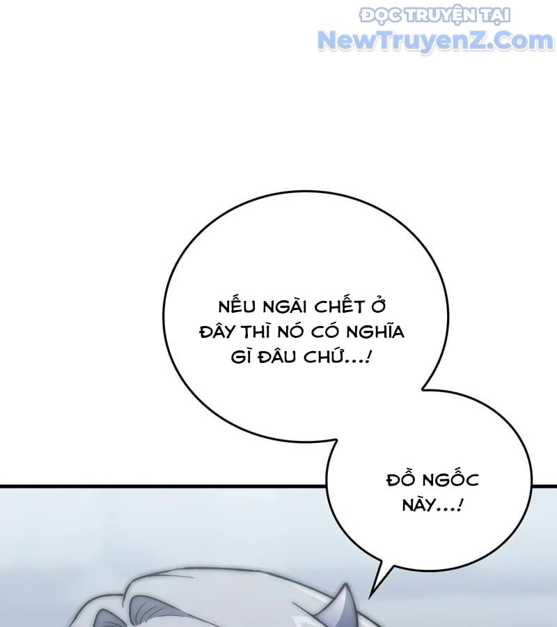 Kẻ Kiến Tạo Hầm Ngục Chap 6 - Next Chap 7