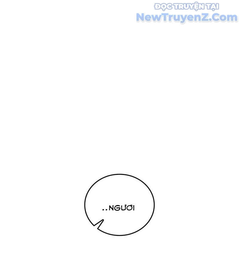 Kẻ Kiến Tạo Hầm Ngục Chap 6 - Next Chap 7