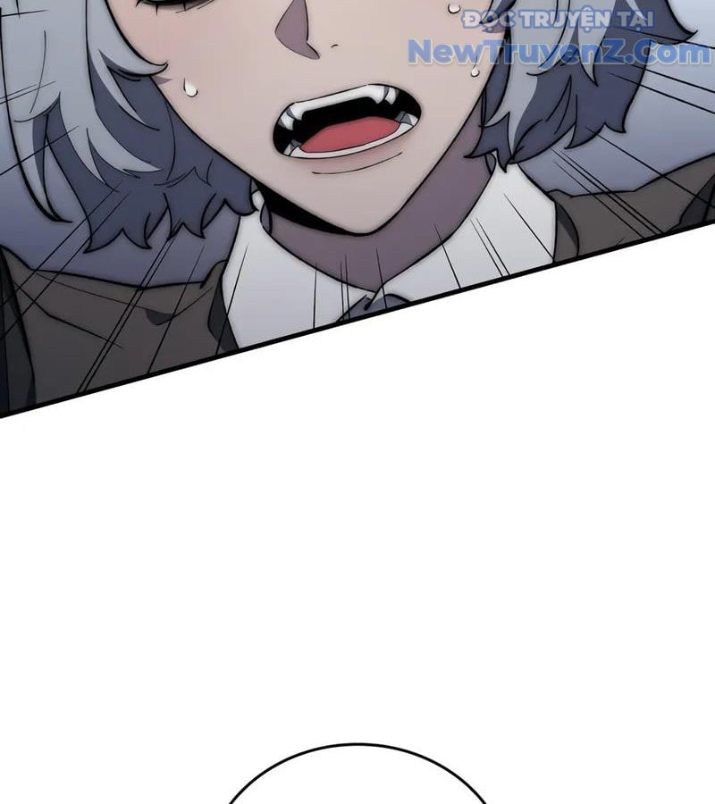 Kẻ Kiến Tạo Hầm Ngục Chap 6 - Next Chap 7