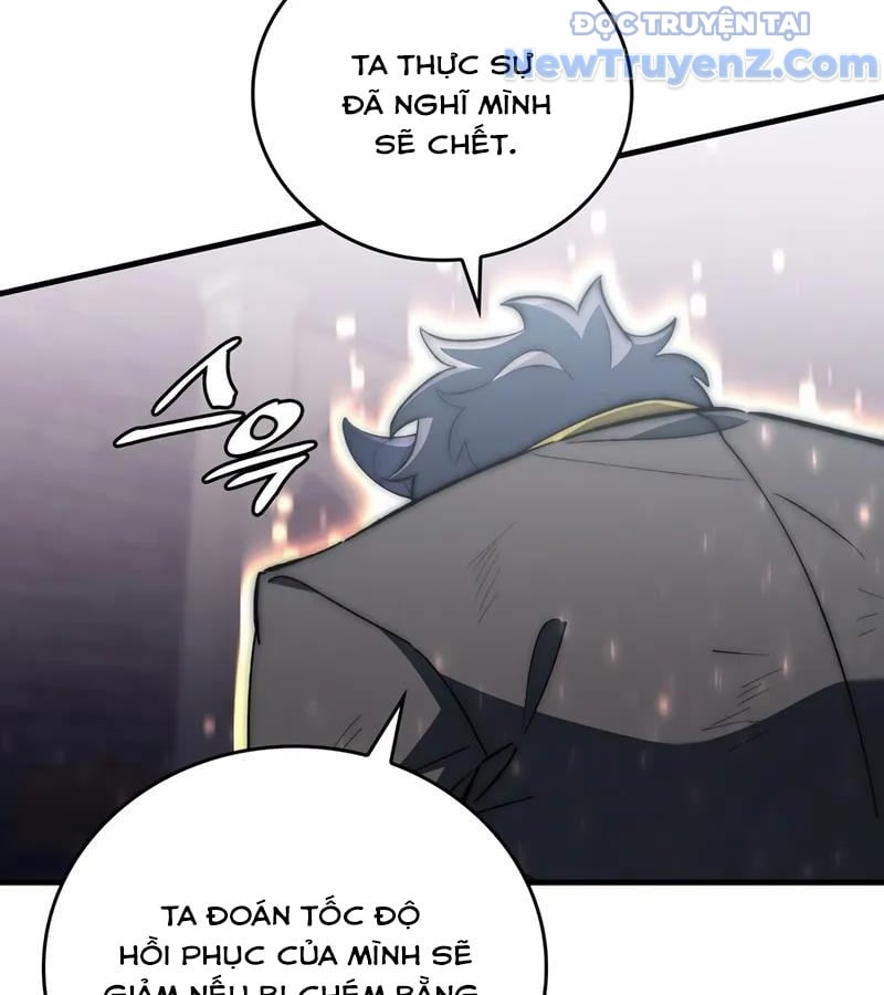 Kẻ Kiến Tạo Hầm Ngục Chap 6 - Next Chap 7