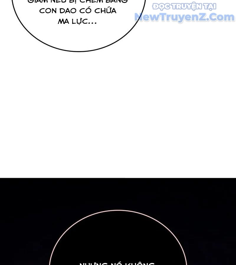 Kẻ Kiến Tạo Hầm Ngục Chap 6 - Next Chap 7