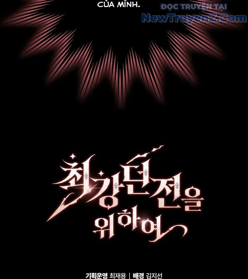 Kẻ Kiến Tạo Hầm Ngục Chap 6 - Next Chap 7