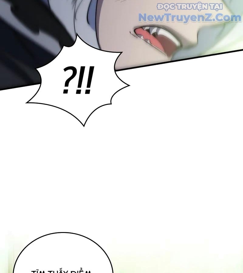 Kẻ Kiến Tạo Hầm Ngục Chap 6 - Next Chap 7