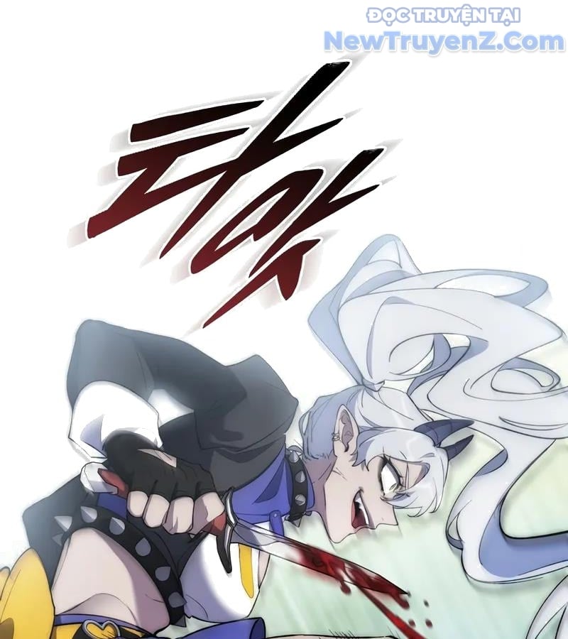 Kẻ Kiến Tạo Hầm Ngục Chap 6 - Next Chap 7