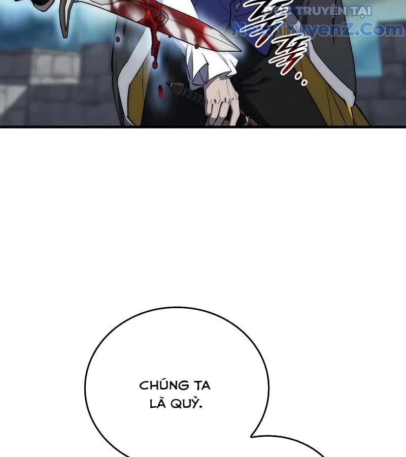 Kẻ Kiến Tạo Hầm Ngục Chap 6 - Next Chap 7