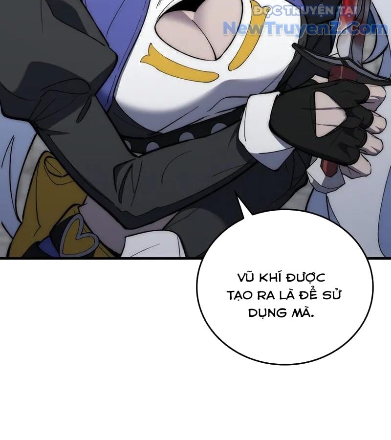 Kẻ Kiến Tạo Hầm Ngục Chap 6 - Next Chap 7